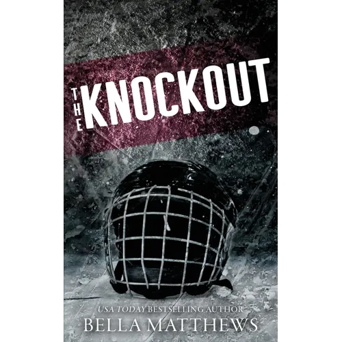 The Knockout: Special Edition