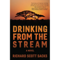 Drinking from the Stream