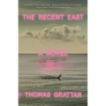 The Recent East