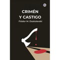 Crimen Y Castigo