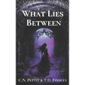 What Lies Between