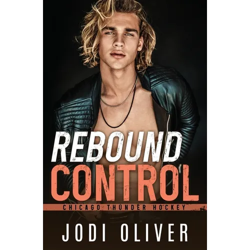 Rebound Control