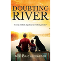 Doubting River
