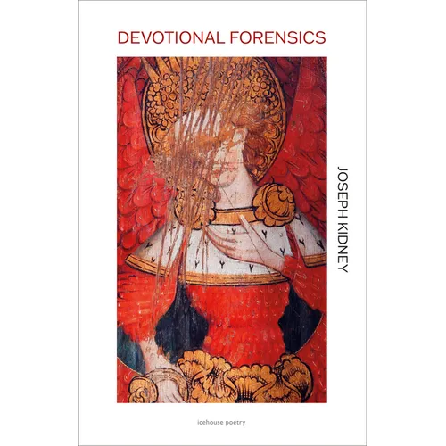 Devotional Forensics