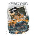 Wild Highway