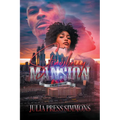 Strawberry Mansion: A Philadelphia Story