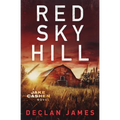 Red Sky Hill
