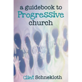 A Guidebook to Progressive Church