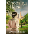 Choosing Herself