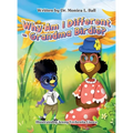 Why Am I Different-Grandma Birdie?