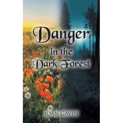 Danger in the Dark Forest