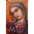 The Imitation of Mary
