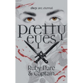 Pretty Eyes