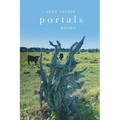 Portals: Poems