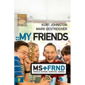 My Friends