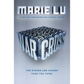 Warcross