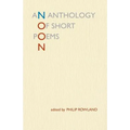 Noon: An Anthology of Short Poems