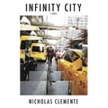 Infinity City