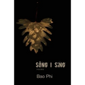 Sông I Sing