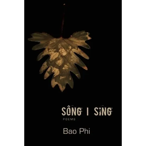 Sông I Sing