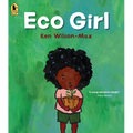 Eco Girl