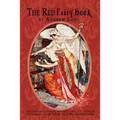 The Red Fairy Book