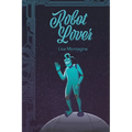 Robot Lover