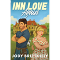 Inn Love Again