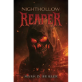 Nighthollow Reaper