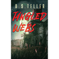 Tangled Webs