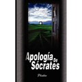 Apologia de Socrates