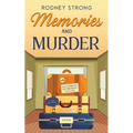 Memories and Murder