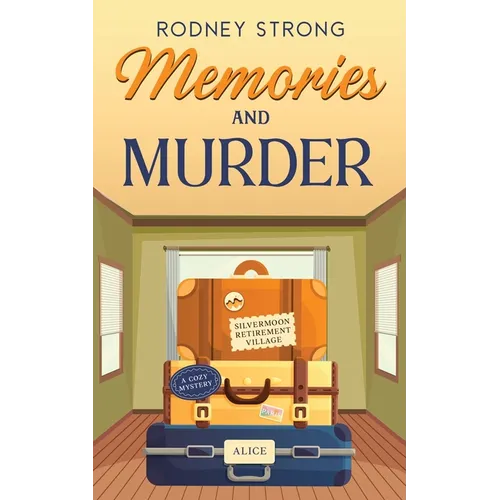 Memories and Murder