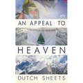An Appeal To Heaven: What Would Happen If We Did It Again