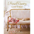 French Country Cottage