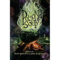 Poisoned Soup for the Macabre, Depraved, and Insane