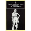 The Marble Faun: Or, the Romance of Monte Beni