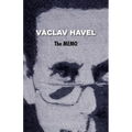 Memo (Havel Collection)