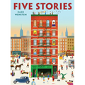 Five Stories