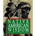 Native American Wisdom
