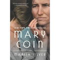 Mary Coin