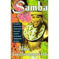 Samba