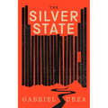 The Silver State
