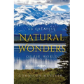 60 Greatest Natural Wonders Of The World: 60 Natural Wonders Pictures for Seniors with Alzheimer's and Dementia Patients. Premium Pictures on 70lb Pap