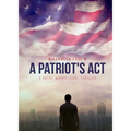 A Patriot's Act
