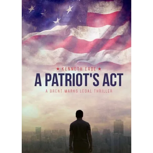A Patriot's Act