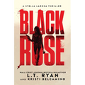 Black Rose