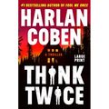 Think Twice