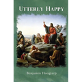Utterly Happy
