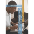 Linux Command for Kids: Fun with Linux